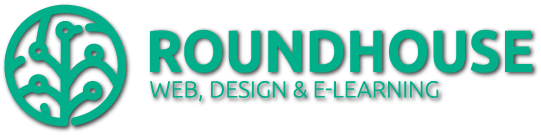 Roundhouse Web Designs
